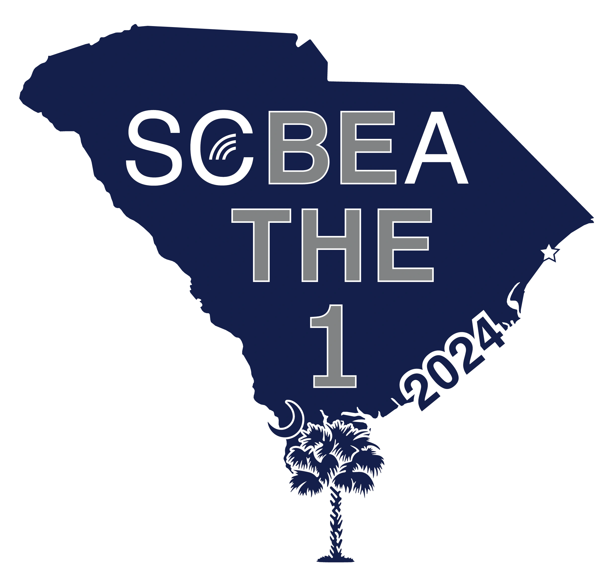 2025 Convention Session Proposal Form is live!
